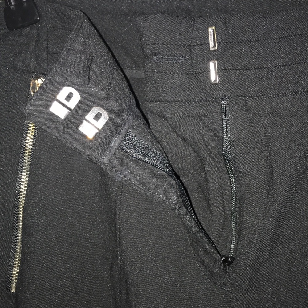 Slacks - Picture 3 of 3